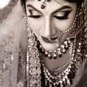 Ananya Sharma, professional photographer in Noida, Uttar Pradesh, India