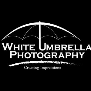 Abhijit Chandrakant Ovhal, professional photographer in Pune, Maharashtra, India