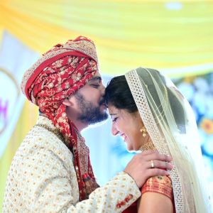 AKRAM PHOTOGRaPHY, professional photographer in Kalyan, Maharashtra, India