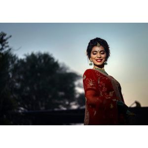 Abhijeet Kulkarni, professional photographer in Pune, Maharashtra, India