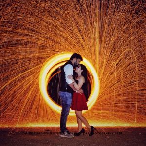 Akash Das, professional photographer in Mumbai, Maharashtra, India