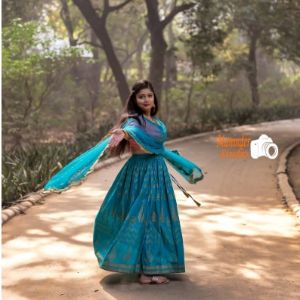 Maninder Pal Singh, professional photographer in Gurgaon, Haryana, India
