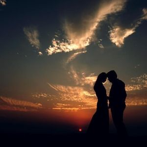 Sandeep Khade, professional photographer in Pune, Maharashtra, India