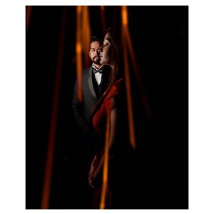 vishakha singh, professional photographer in New Delhi, Delhi, India