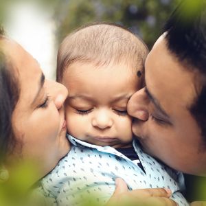 GD Photography, professional photographer in Pune, Maharashtra, India