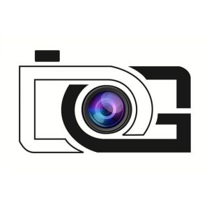 Dream Galaxy Photography, professional photographer in Bangalore, Karnataka, India