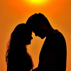 Radiant Clicks, professional photographer in Bangalore, Karnataka, India