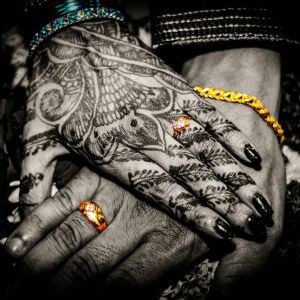 Chaitanya, professional photographer in Pune, Maharashtra, India