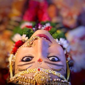 Shame purushottam kadhe, professional photographer in Pune, Maharashtra, India