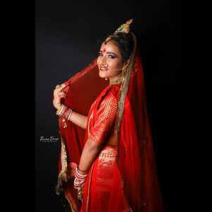 Rushikesh Damse, professional photographer in Pune, Maharashtra, India