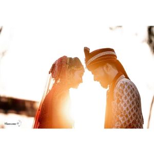 Pixcellence, professional photographer in Pune, Maharashtra, India