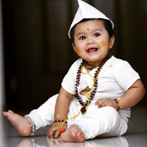 Krunal Gosavi, professional photographer in Pune, Maharashtra, India