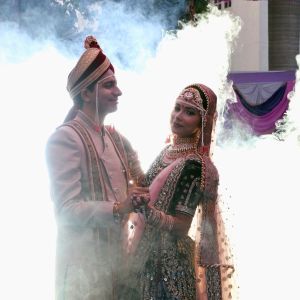 Hirve Atharv, professional photographer in Pune, Maharashtra, India
