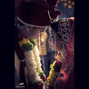 Aniket Wasnik, professional photographer in Pune, Maharashtra, India