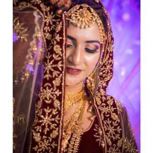 Ajaz, professional photographer in Mumbai, Maharashtra, India