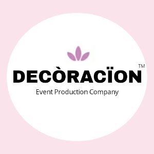 Decoracion Event Photographer, professional photographer in Delhi, India