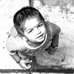 Swapnil Bhutkar, professional photographer in Pune