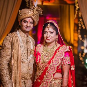 Aman Creation, professional photographer in Faridabad, Haryana, India