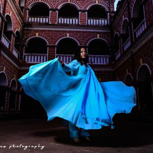 Vivid Images, professional photographer in Bhubaneswar, Odisha, India