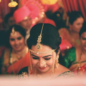 Vedant sawant, professional photographer in Mumbai