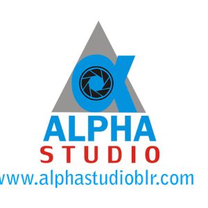 Jagdish Babu, professional photographer in Bangalore, Karnataka, India