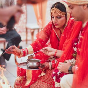 Sushil Kumar, professional photographer in New Delhi, Delhi, India