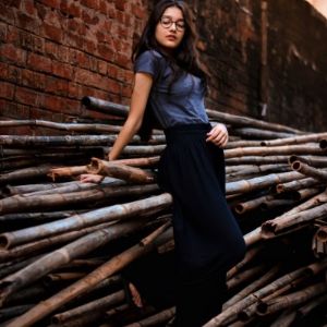 Amritesh Satapathy, professional photographer in Bhubaneswar, Odisha, India