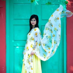 Riyaz Ahamed, professional photographer in Chennai, Tamil Nadu, India