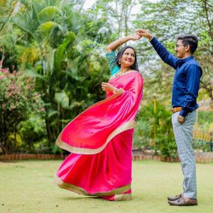 Studio Inkwel Creative Arts, professional photographer in Pune, Maharashtra, India