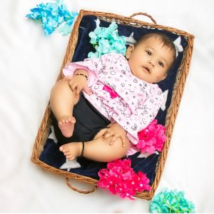 Imprints Photography, professional photographer in Pune, Maharashtra, India
