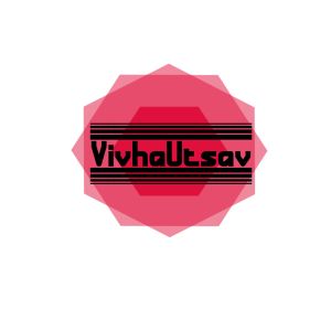 Vivhautsav , professional photographer in New Delhi, Delhi, India