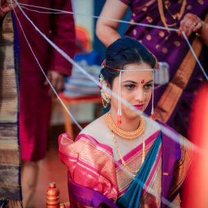 Mahesh Raghunath Masugade, professional photographer in Pune, Maharashtra, India
