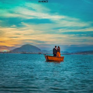 Indwar's Studio, professional photographer in Bangalore, Karnataka, India
