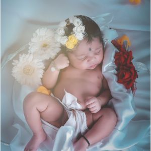 Pritam chavan, professional photographer in Pune, Maharashtra, India
